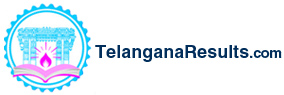 TelanganaResults.com – No.1 Leading Education Portal In Telangana